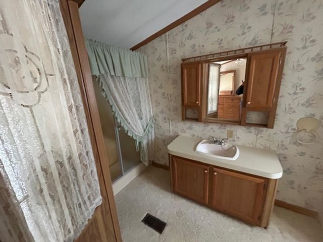 6189 Wildwood Drive, Seville Twp, MI 48832