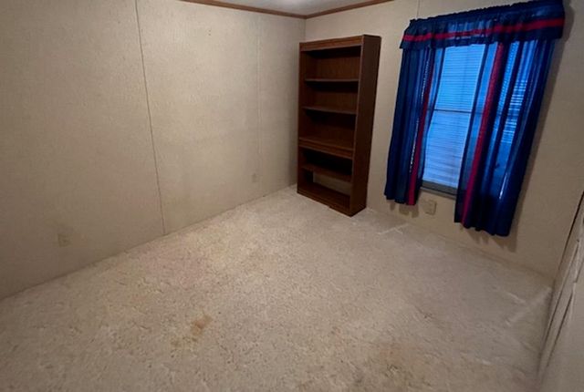 6189 Wildwood Drive, Seville Twp, MI 48832