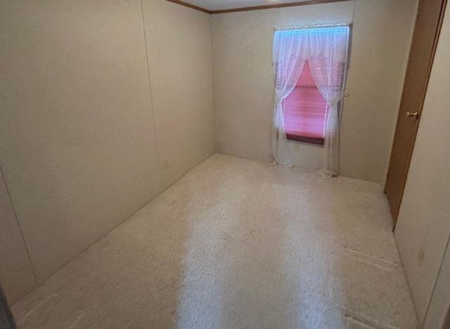 6189 Wildwood Drive, Seville Twp, MI 48832