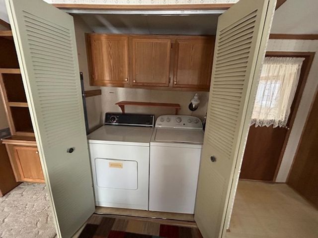 6189 Wildwood Drive, Seville Twp, MI 48832