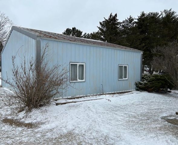 6189 Wildwood Drive, Seville Twp, MI 48832