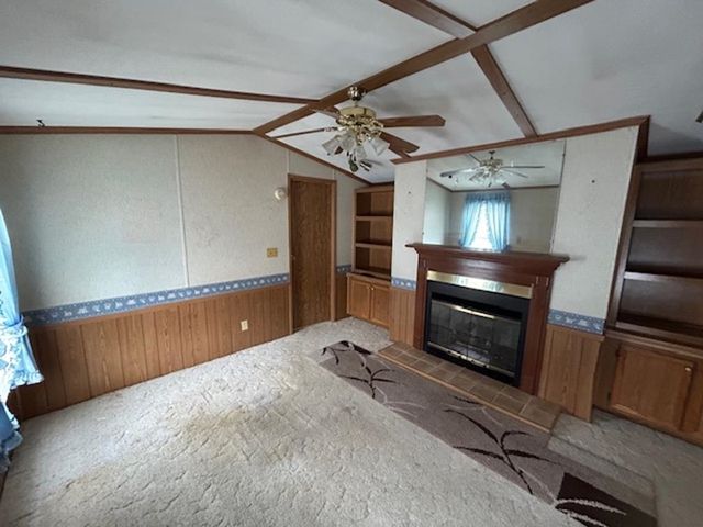 6189 Wildwood Drive, Seville Twp, MI 48832