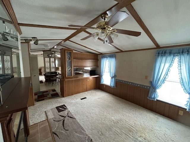 6189 Wildwood Drive, Seville Twp, MI 48832