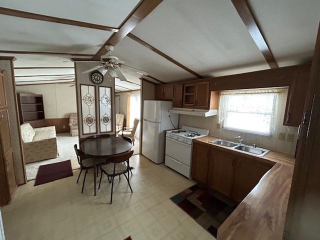 6189 Wildwood Drive, Seville Twp, MI 48832