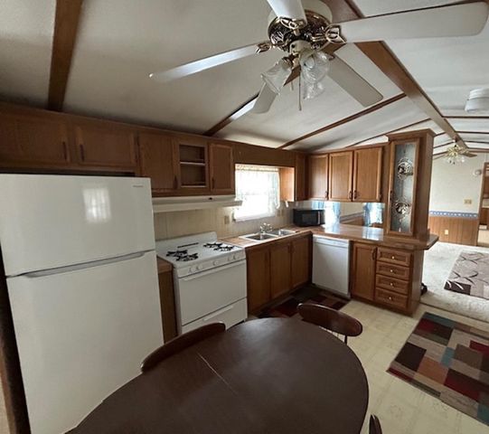 6189 Wildwood Drive, Seville Twp, MI 48832