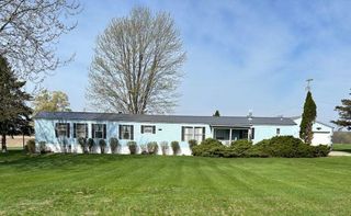 6189 Wildwood Drive, Seville Twp, MI 48832