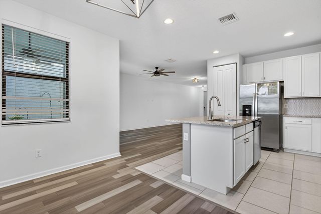 325 NW 33rd Lane, Pompano Beach, FL 33069