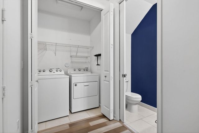 325 NW 33rd Lane, Pompano Beach, FL 33069