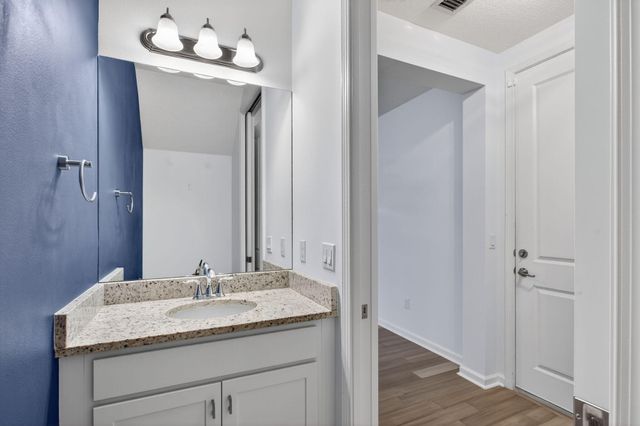 325 NW 33rd Lane, Pompano Beach, FL 33069