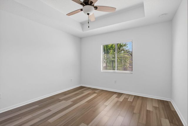 325 NW 33rd Lane, Pompano Beach, FL 33069