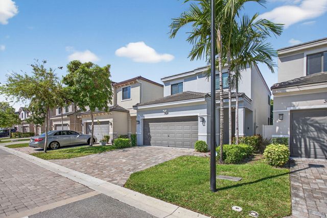 325 NW 33rd Lane, Pompano Beach, FL 33069