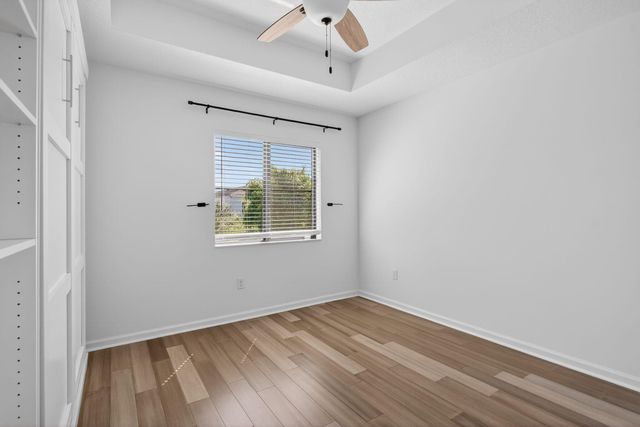 325 NW 33rd Lane, Pompano Beach, FL 33069