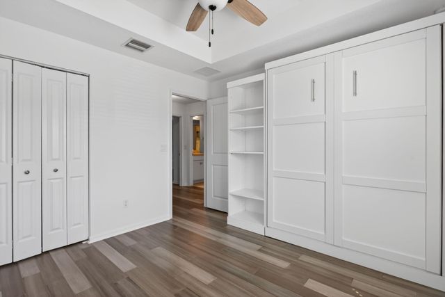 325 NW 33rd Lane, Pompano Beach, FL 33069