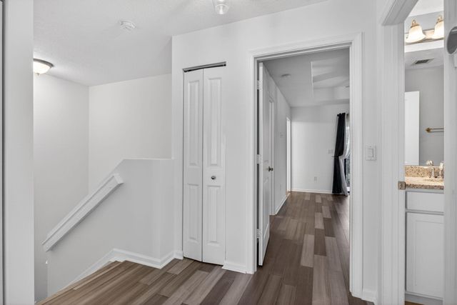 325 NW 33rd Lane, Pompano Beach, FL 33069