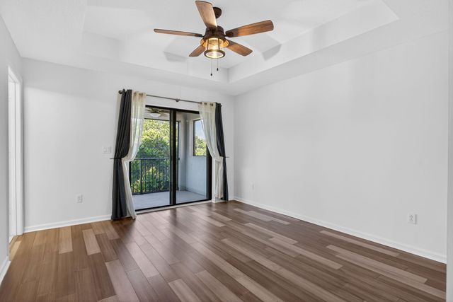 325 NW 33rd Lane, Pompano Beach, FL 33069