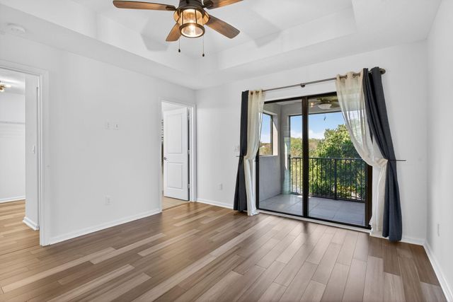 325 NW 33rd Lane, Pompano Beach, FL 33069