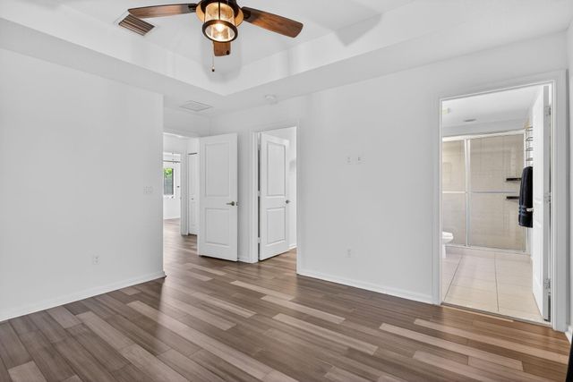 325 NW 33rd Lane, Pompano Beach, FL 33069