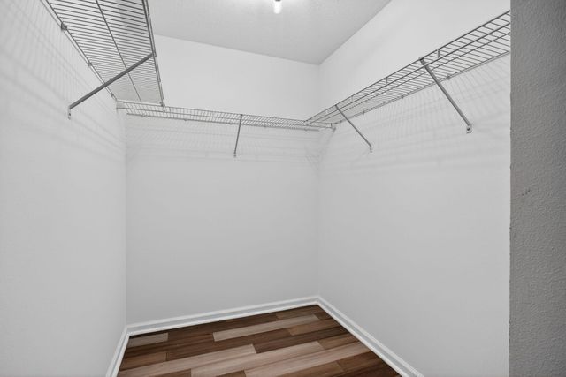 325 NW 33rd Lane, Pompano Beach, FL 33069