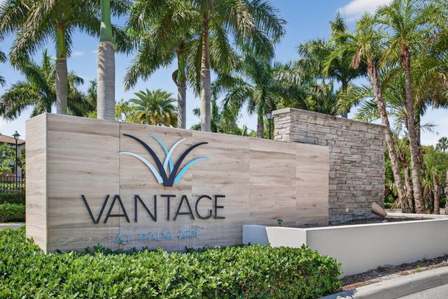 325 NW 33rd Lane, Pompano Beach, FL 33069