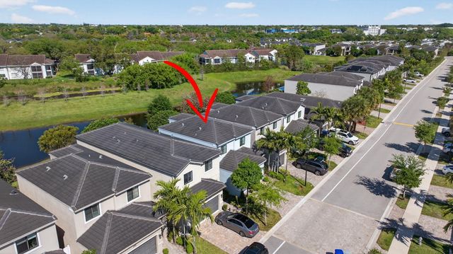 325 NW 33rd Lane, Pompano Beach, FL 33069