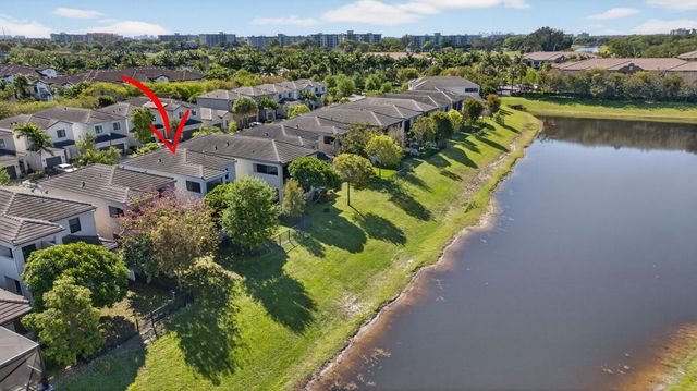 325 NW 33rd Lane, Pompano Beach, FL 33069