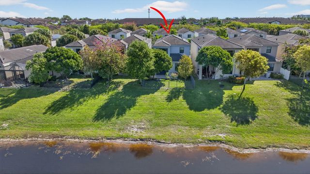 325 NW 33rd Lane, Pompano Beach, FL 33069