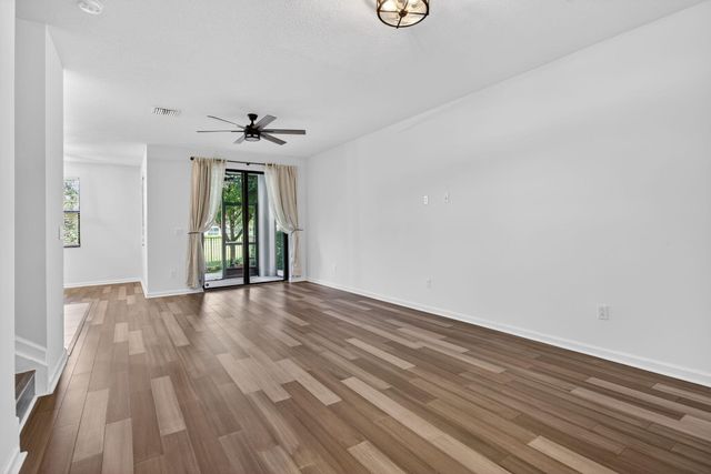 325 NW 33rd Lane, Pompano Beach, FL 33069