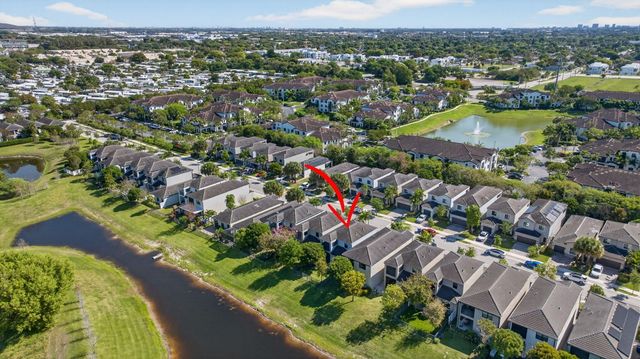 325 NW 33rd Lane, Pompano Beach, FL 33069