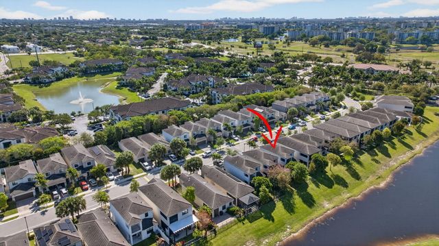 325 NW 33rd Lane, Pompano Beach, FL 33069