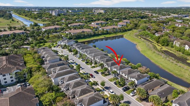 325 NW 33rd Lane, Pompano Beach, FL 33069