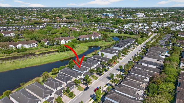 325 NW 33rd Lane, Pompano Beach, FL 33069