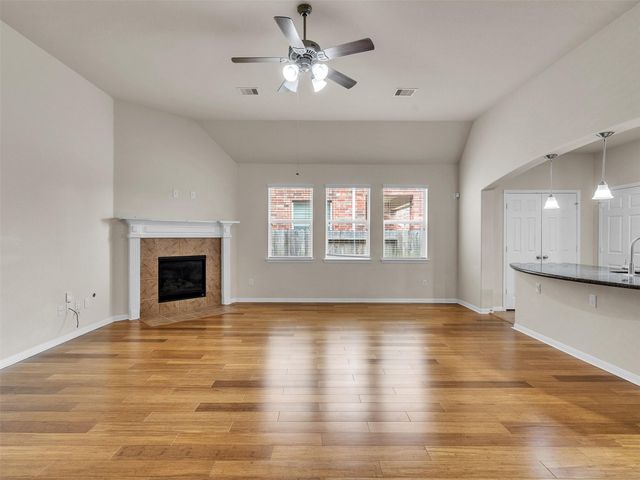 11714 Rastello Lane, Richmond, TX 77406