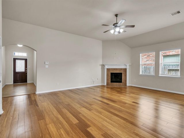 11714 Rastello Lane, Richmond, TX 77406