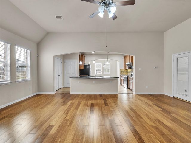 11714 Rastello Lane, Richmond, TX 77406