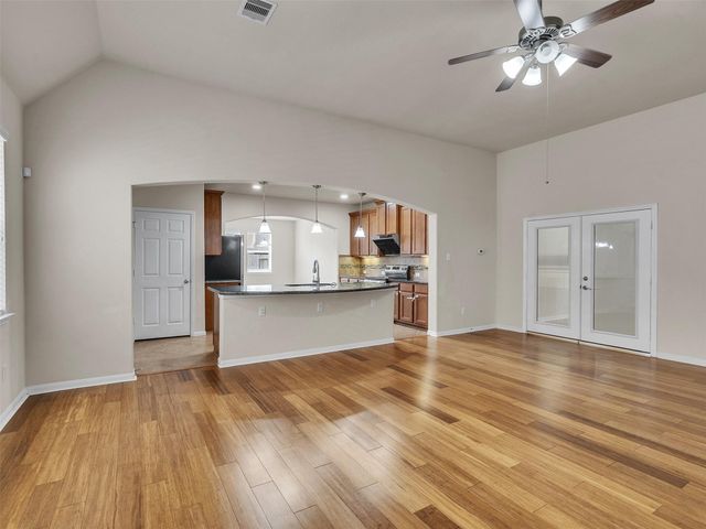 11714 Rastello Lane, Richmond, TX 77406