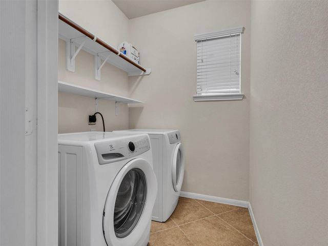 11714 Rastello Lane, Richmond, TX 77406