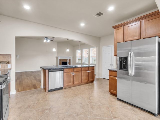 11714 Rastello Lane, Richmond, TX 77406