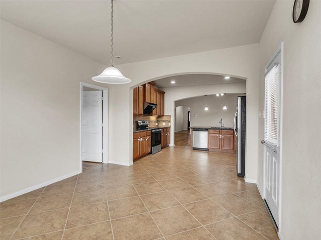 11714 Rastello Lane, Richmond, TX 77406