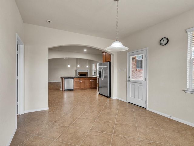 11714 Rastello Lane, Richmond, TX 77406