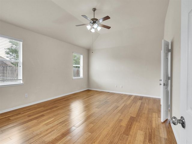 11714 Rastello Lane, Richmond, TX 77406