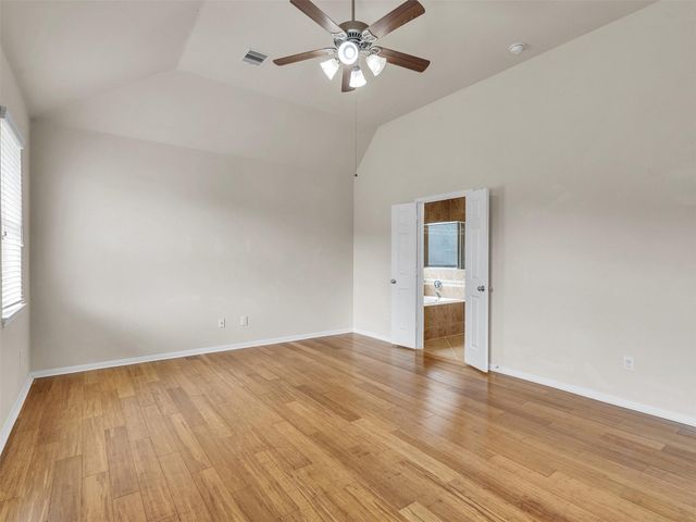 11714 Rastello Lane, Richmond, TX 77406