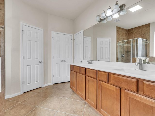 11714 Rastello Lane, Richmond, TX 77406