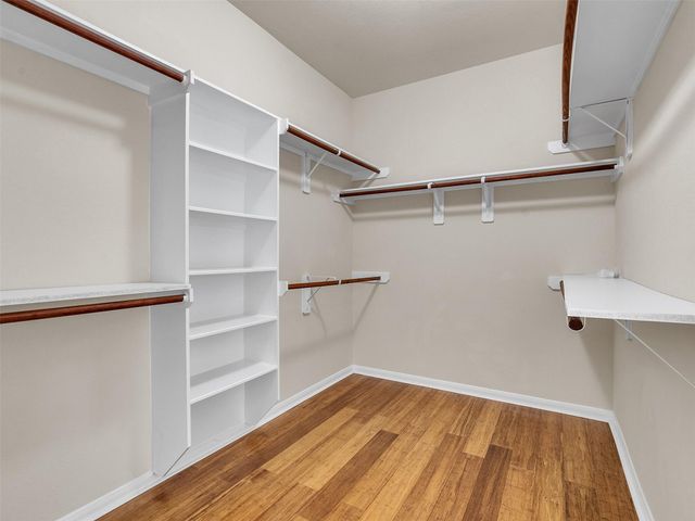 11714 Rastello Lane, Richmond, TX 77406