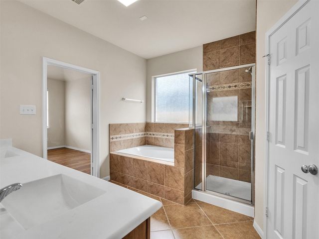 11714 Rastello Lane, Richmond, TX 77406