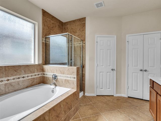 11714 Rastello Lane, Richmond, TX 77406