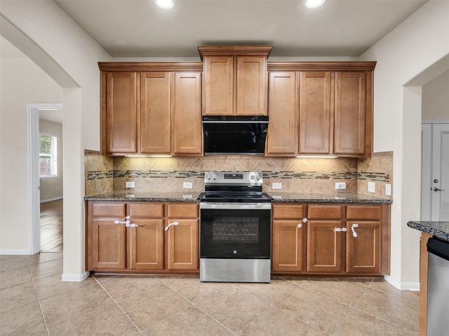 11714 Rastello Lane, Richmond, TX 77406
