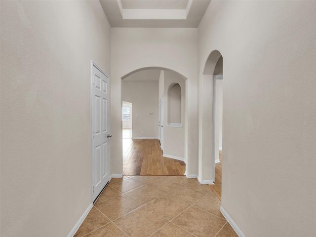 11714 Rastello Lane, Richmond, TX 77406