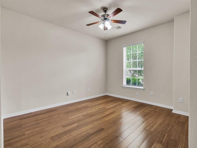 11714 Rastello Lane, Richmond, TX 77406