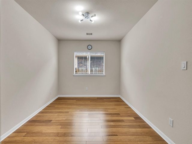 11714 Rastello Lane, Richmond, TX 77406