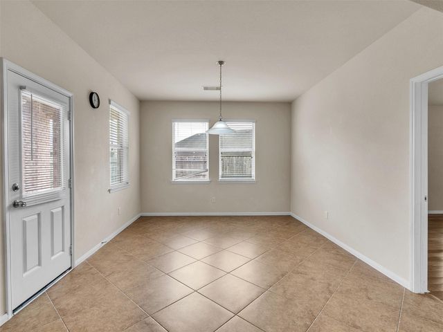 11714 Rastello Lane, Richmond, TX 77406